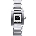 Pre-Owned Montblanc Profile Watch